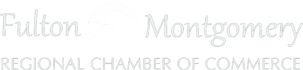 Adirondack Fun Factory