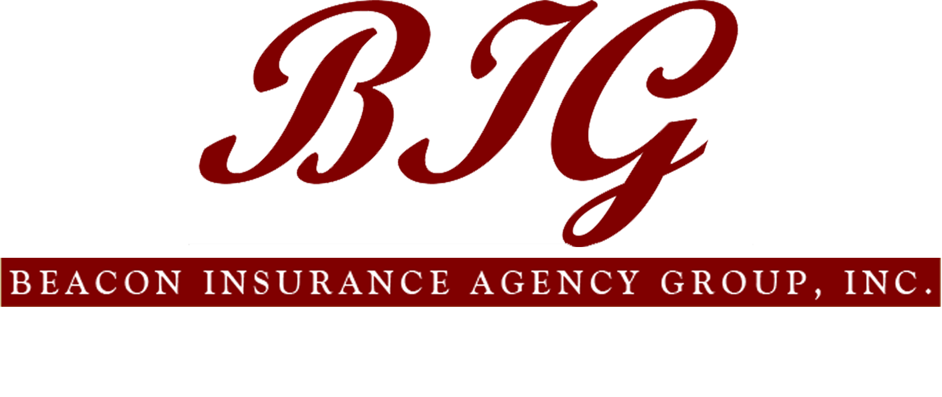 Health Insurance - Fulton Montgomery Regional Chamber of Commerce